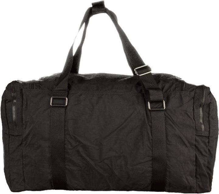 Actual product image Camel Active Taschen (30 l)
