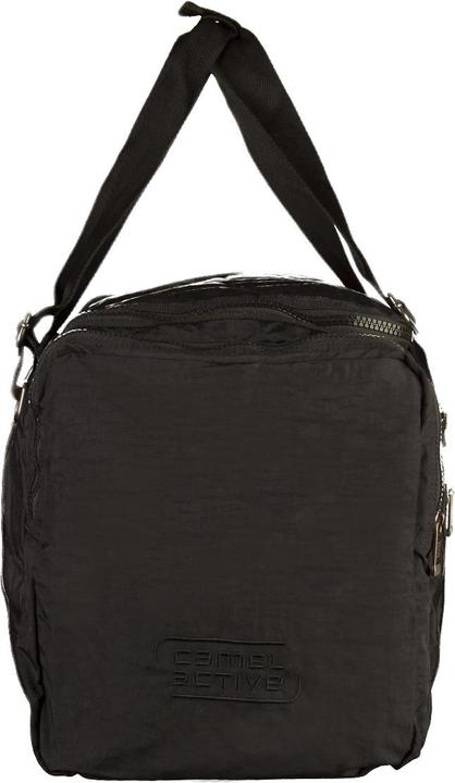 Actual product image Camel Active Taschen (30 l)