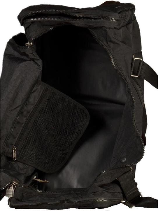 Actual product image Camel Active Taschen (30 l)