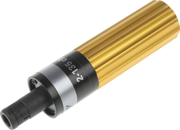 Immagine prodotto Rs Pro Cacciavite dinamometrico regolabile (1/4", 0.02 Nm, 1.35 Nm)