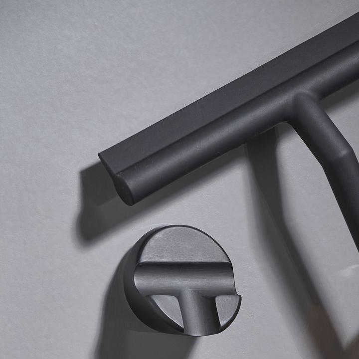 Immagine prodotto Zone Denmark Wiper
