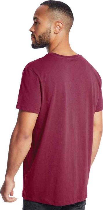 Immagine prodotto Essential Maglietta Uomo (XXL)