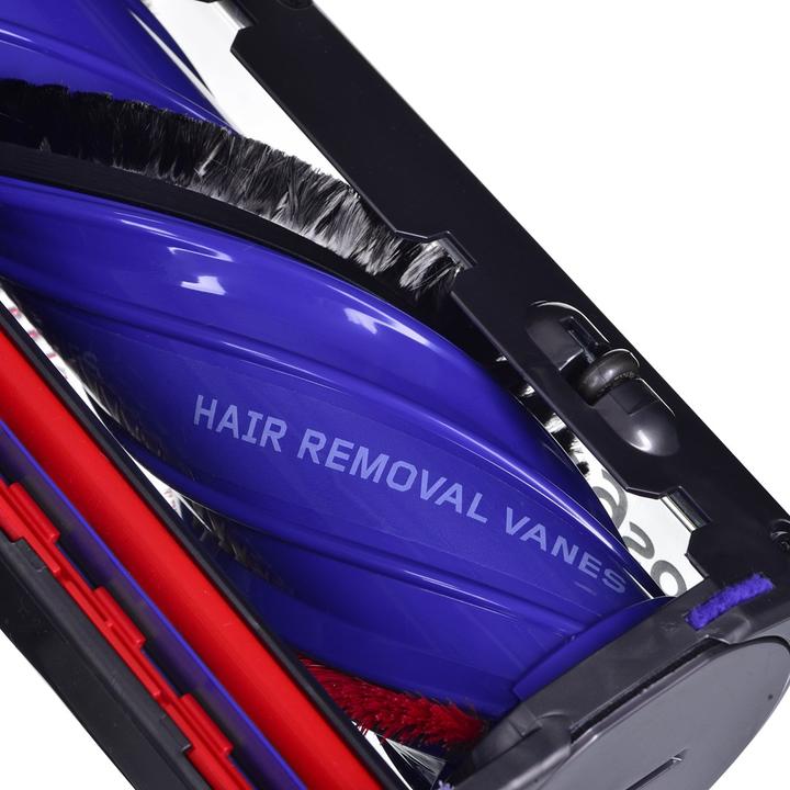 Produktbild Dyson V11 Advanced