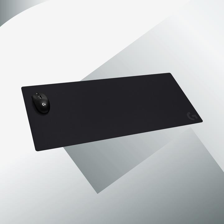 Immagine prodotto Logitech G G840 (XL)