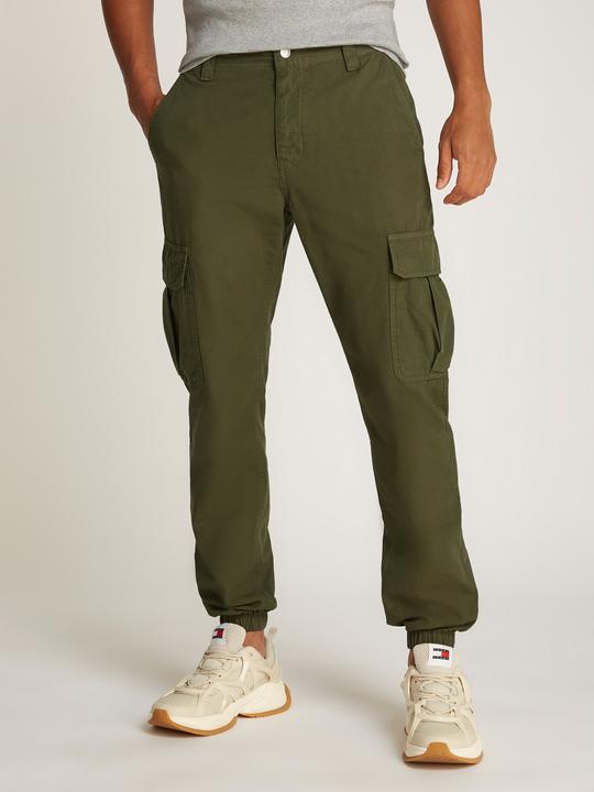 Actual product image Tommy Jeans 10021243 (W30/L32)