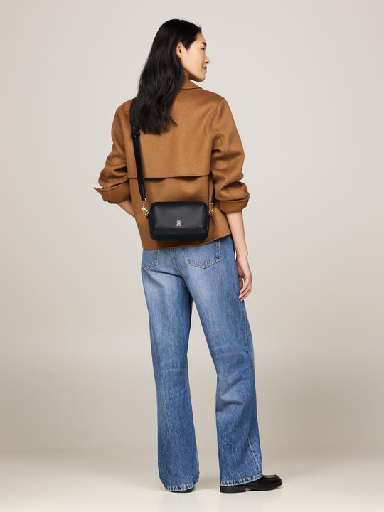 Produktbild Tommy Hilfiger Mini Bag TH CHIC