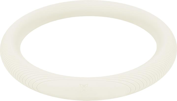 Actual product image Omnana HEROLOOP weight ring