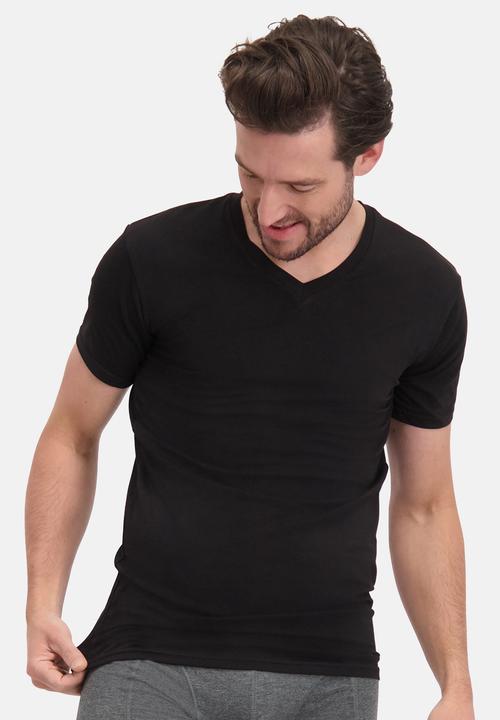 Image du produit Bamboo Basics Velo (XL)