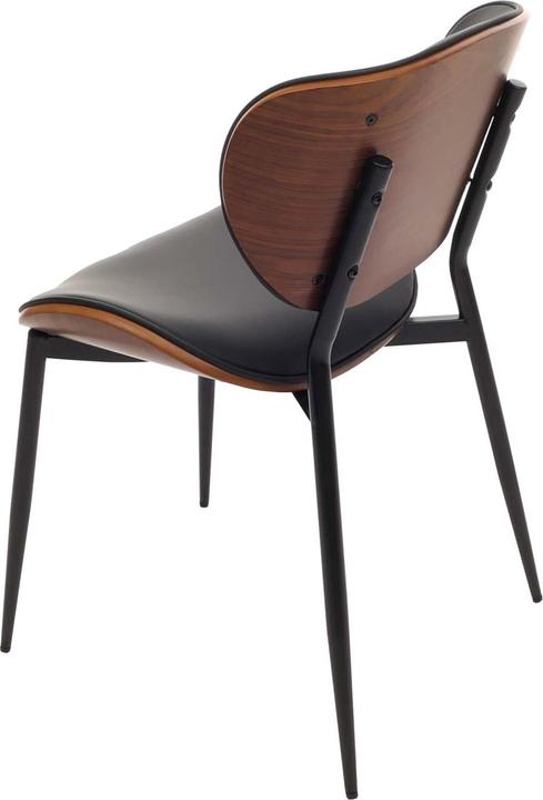Produktbild MCW O45-K-6