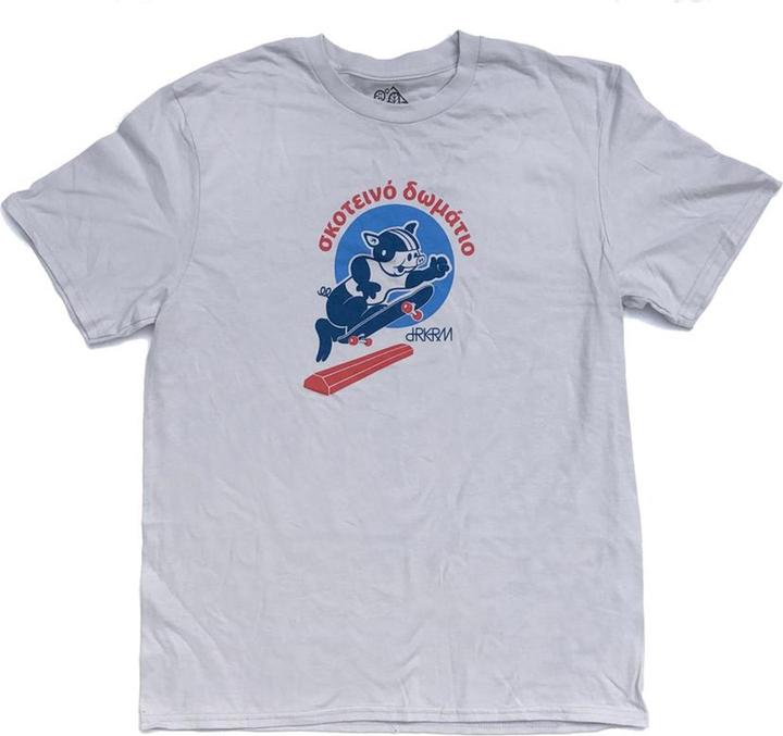 Darkroom Warpig T-Shirt