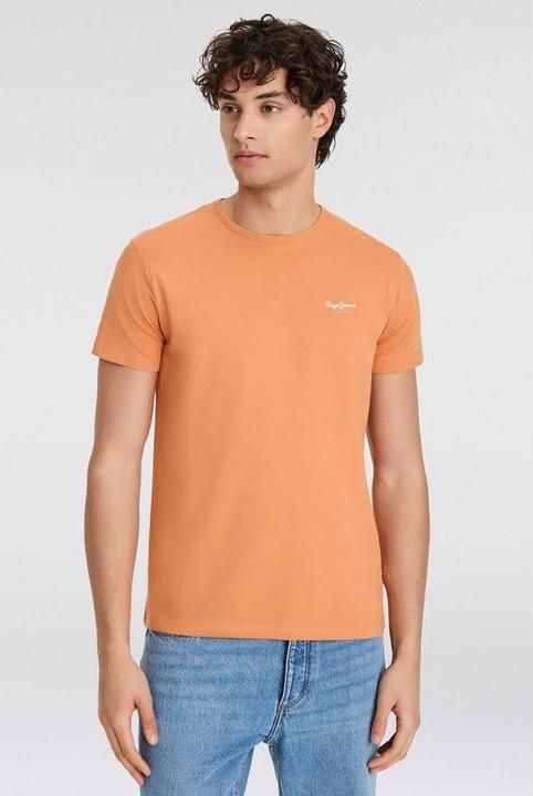 Image du produit Pepe Jeans Original Basic 3N (S)