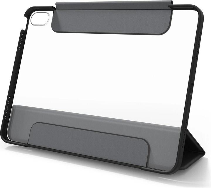 Actual product image OtterBox Ob Symmetry Folio Mrgoodbar (iPad Air 2020 (4. Gen), iPad Air 2022 (5th Gen), iPad Air 11 2024 (M2), iPad Air 11 2025)