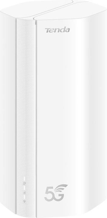 Produktbild Tenda Router 5G01 AX1500 Wi-Fi 6 5G NR