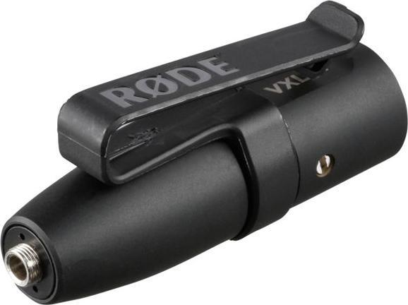 Image du produit RØDE Vxlr
