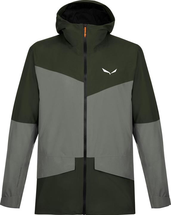 Produktbild Salewa Puez 2L Gore-Tex® Jacke (48)