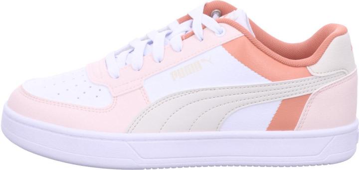 Actual product image Puma Caven 2.0 Block Jr (39)