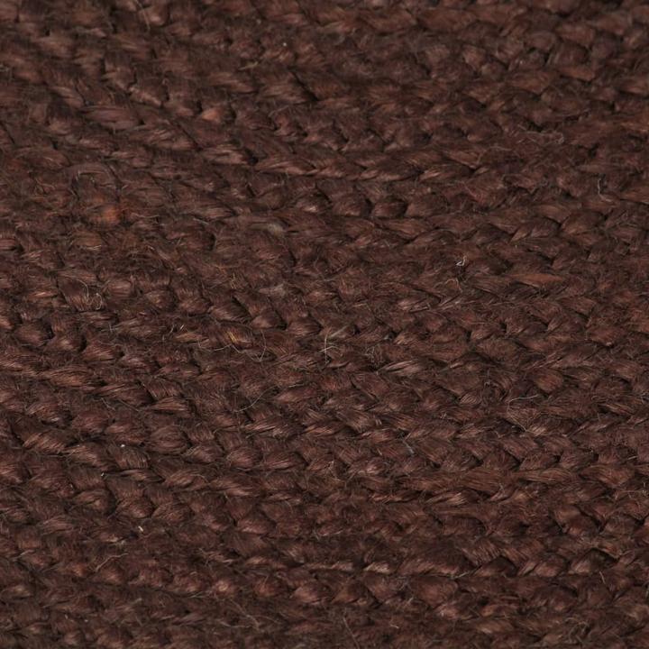Immagine prodotto VidaXL Teppich (90 x 90 cm)