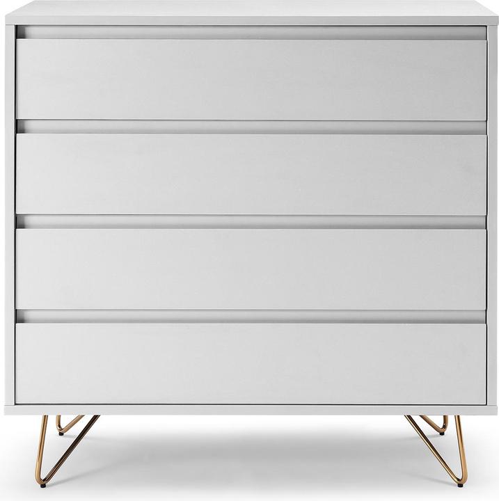 Image du produit SalesFever Charlie (90 x 90 x 40 cm)