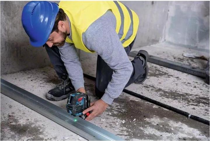 Image du produit Bosch Professional GCL 2-50 G
