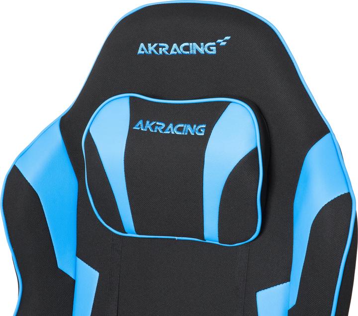 Produktbild Akracing Core EX-Wide SE