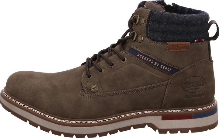 Produktbild Dockers by Gerli 47AF001 - 42598 (44)