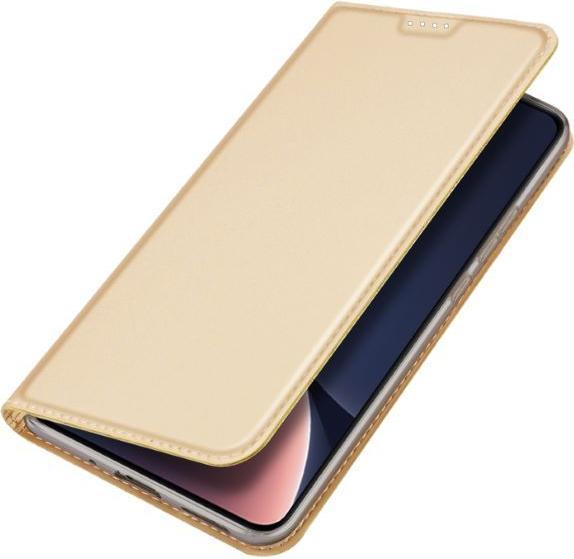 Actual product image Dux Ducis Skin Pro Series Bookcover (Xiaomi 13)