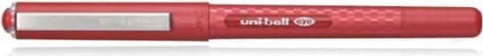 Image du produit Uni-ball Tintenroller (Red, 1 x)