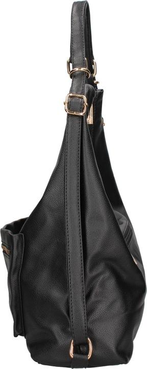 Produktbild Pierre Cardin 9006-Wx10