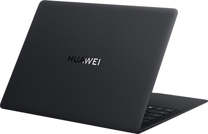 Immagine prodotto Huawei MateBook X Pro 2024 (14.21", Intel Core Ultra 7 155H, 16 GB, 1000 GB, DE)