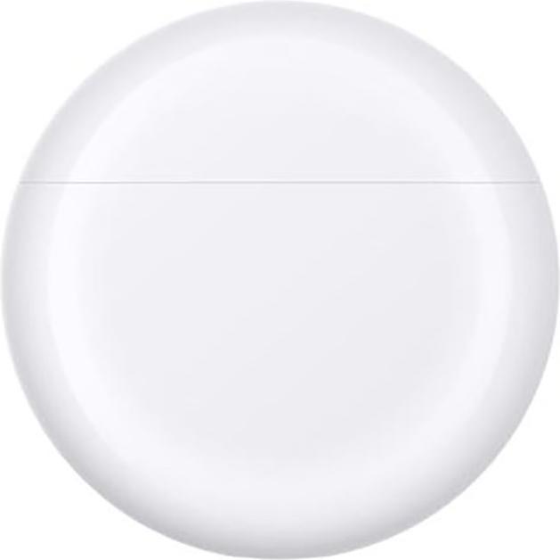 Image du produit Huawei Freebuds 3 (ANC, 4 h, Sans fil)