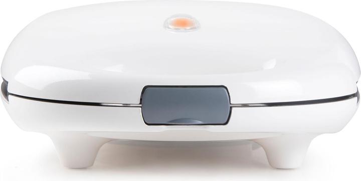 Image du produit Domo Do9046c (Fiche CH)