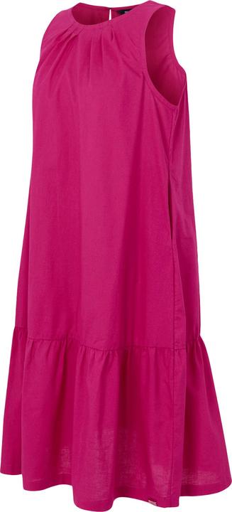 Image du produit Regatta - Robe TRISA - Femme (34 D)