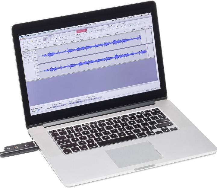 Image du produit Samson XPD2 HS