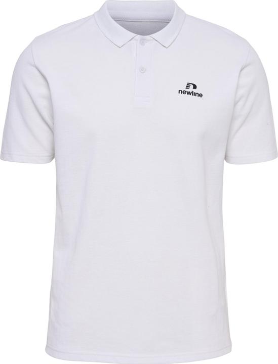 Immagine prodotto Newline Polo in cotone Nwllea Uomo (4XL)