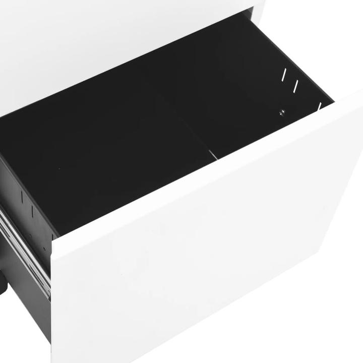 Immagine prodotto VidaXL Edana (39 x 45 x 67 cm)