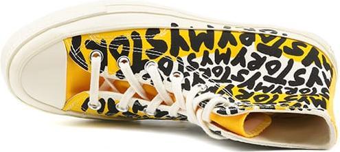 Immagine prodotto Converse Chuck 70 La mia storia-36 (36)