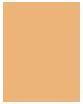 Actual product image MAC Cosmetics Pro Longwear Paint Pot (Soft Ochre)