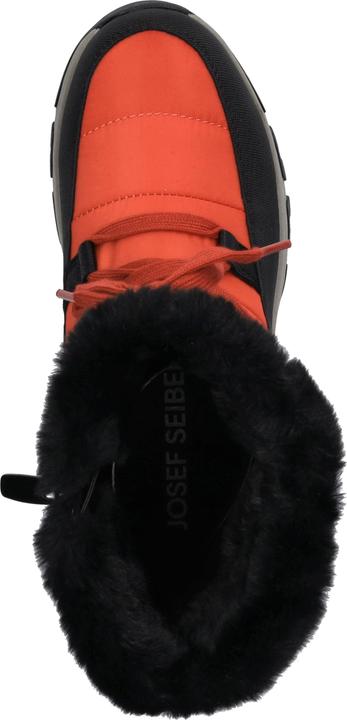 Actual product image Josef Seibel 59351-PL042 (38)