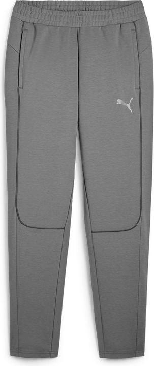 Immagine prodotto Puma Pantaloni casual teamFINAL (L)