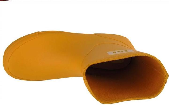 Actual product image Helly Hansen Nordvik 2 (37)