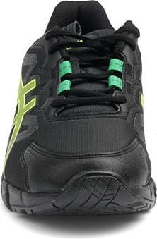 Image du produit ASICS SportStyle 3759417 (46)