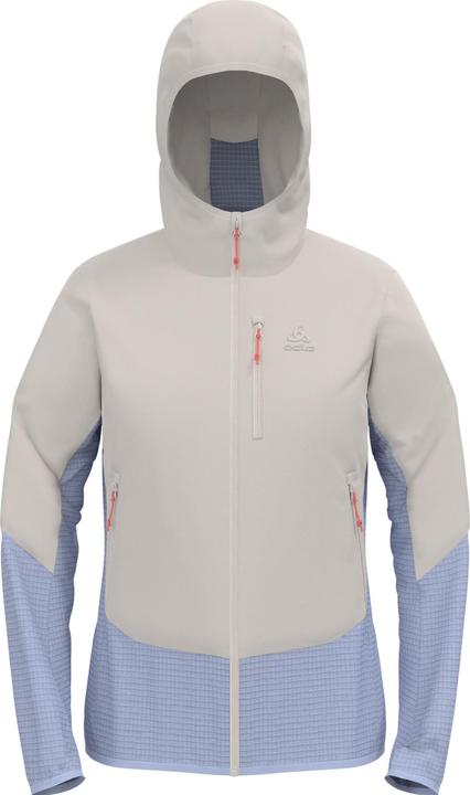 Image du produit Odlo Ascent (L)