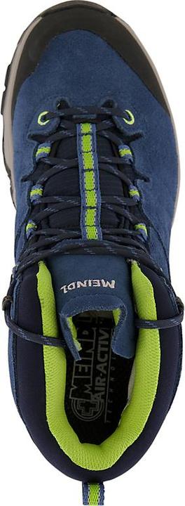 Actual product image Meindl Ravello Junior GTX® (36)