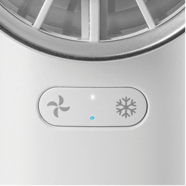 Actual product image Macom 981