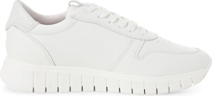 Image du produit Tamaris Baskets (40)