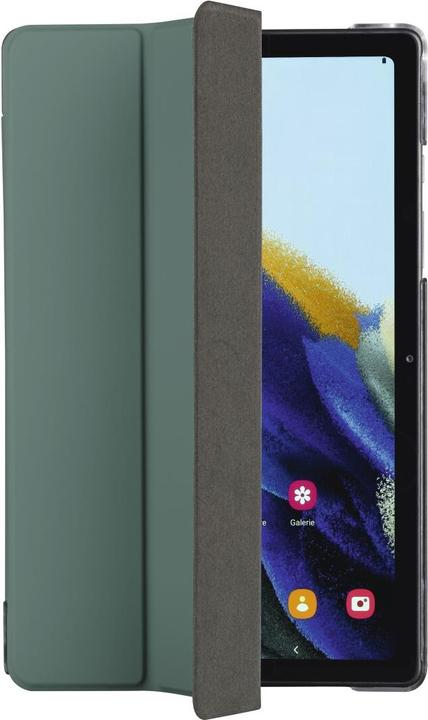 Produktbild Hama Fold Clear (Galaxy Tab A9+)