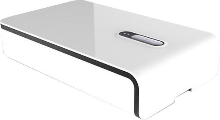 Produktbild Bea-Fon 1,8 UV-Desinfektionsgerät für Handy