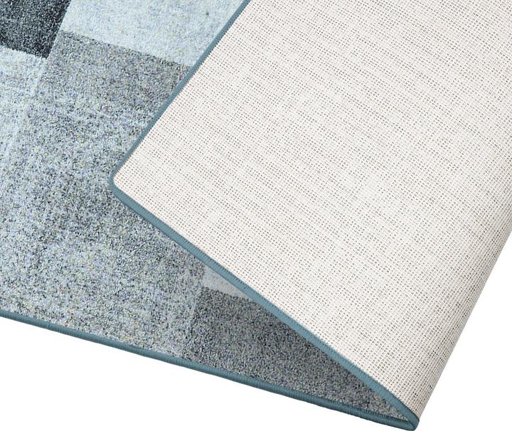 Produktbild Karat Lucano (80 x 150 cm)