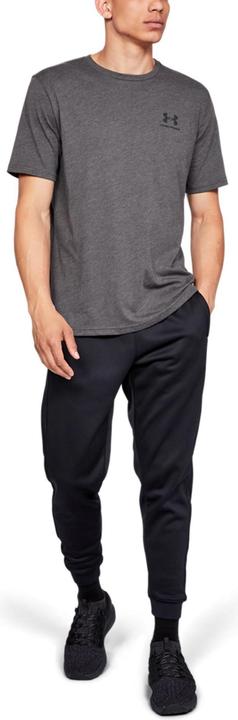 Actual product image Under Armour Sportstyle Left Chest Ss (XXL)