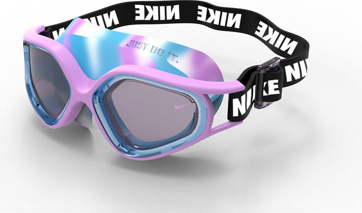 Nike Expanse (no correction, One size)